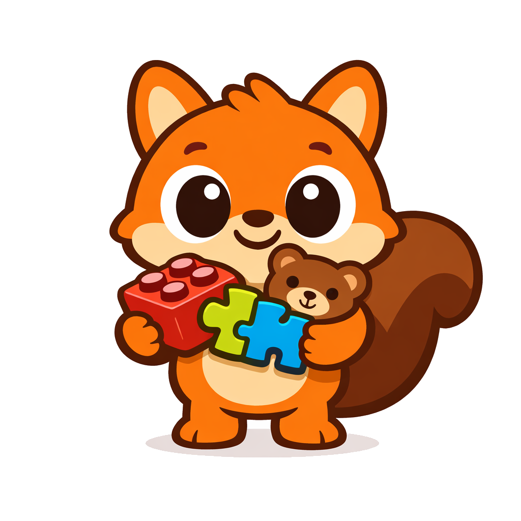 JouetSwap